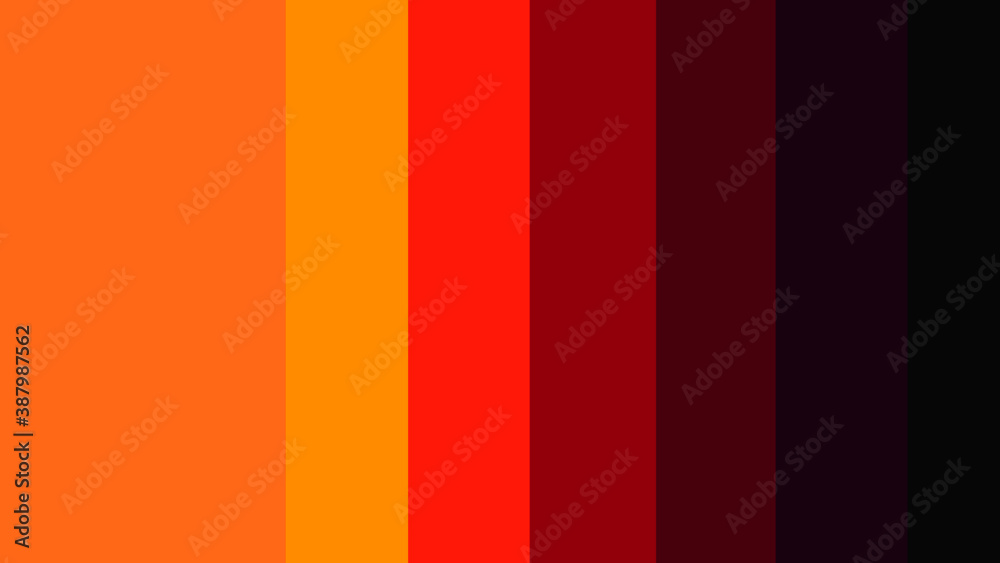 abstract background with lines abstract background with lines
