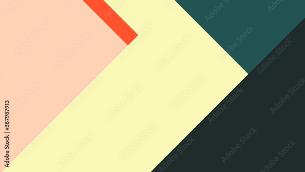 abstract geometric background abstract geometric background
