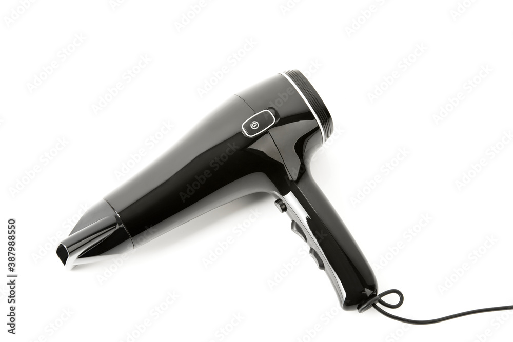 Haartrockner Haartrockner