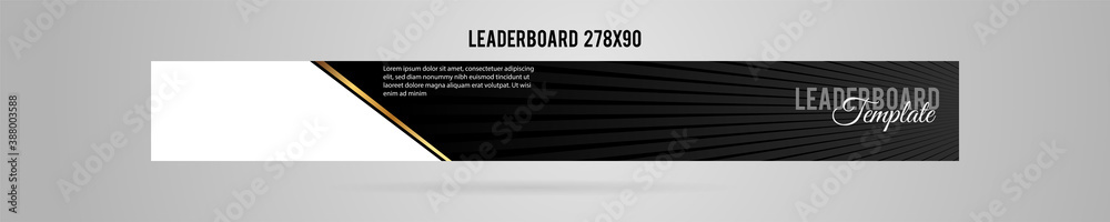 leaderboard 728x90 02
