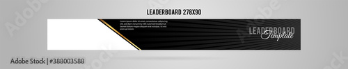leaderboard 728x90 02