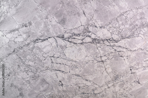 Fantasy Grey - natural calcite stone, texture for perfect interior, background or other design project.