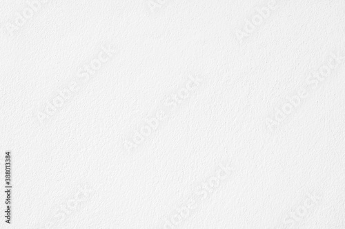 White cement wall texture background.