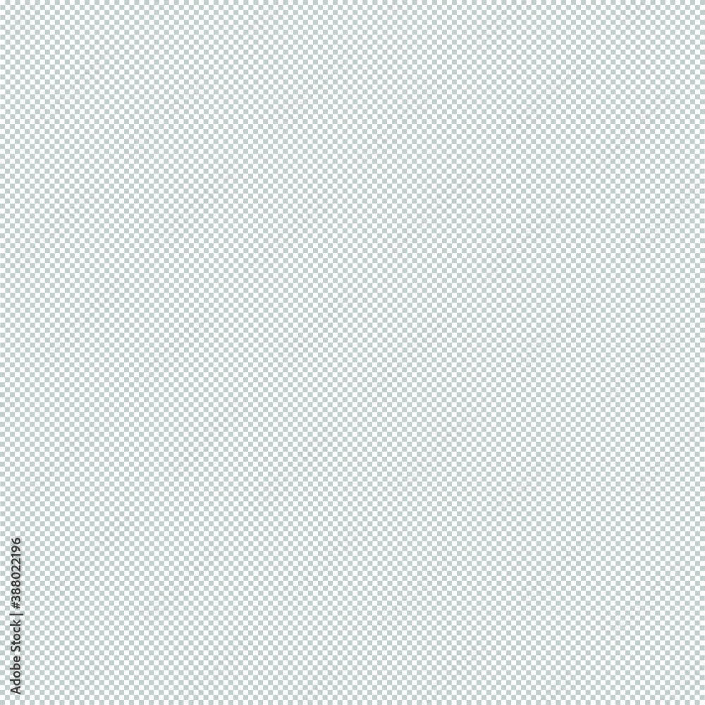 Chess board square grid line vector illustrations transparent grid style background. Transparent background for photoshop, Illustrator, Indesign. All lines in the drawing can be edited.