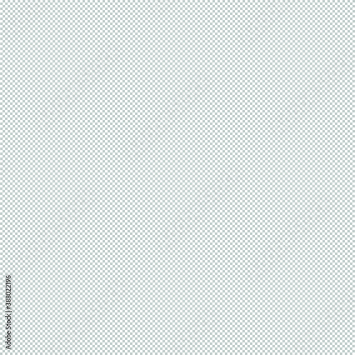 Chess board square grid line vector illustrations transparent grid style background. Transparent background for photoshop, Illustrator, Indesign. All lines in the drawing can be edited.