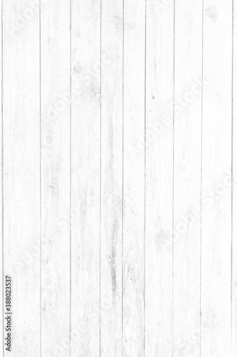 wooden Texture concept  white wood background