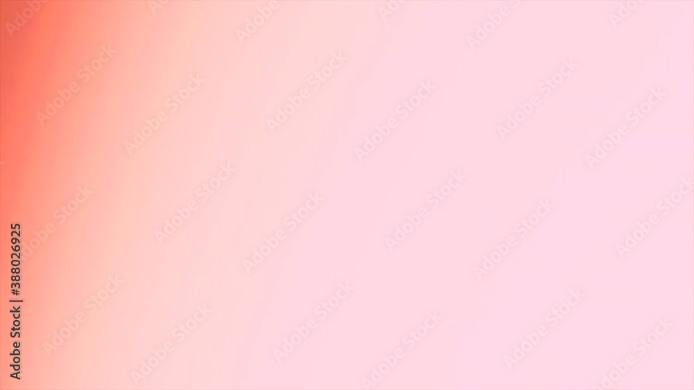 Abstract colorful background. Fluid gradient shape with liquid and gradient shapes. Trendy bright colors. Colorful background, perfect for children's nursery designs or summer concepts. Abstract colorful background. Fluid gradient shape with liquid and gradient shapes. Trendy bright colors. Colorful background, perfect for children's nursery designs or summer concepts.