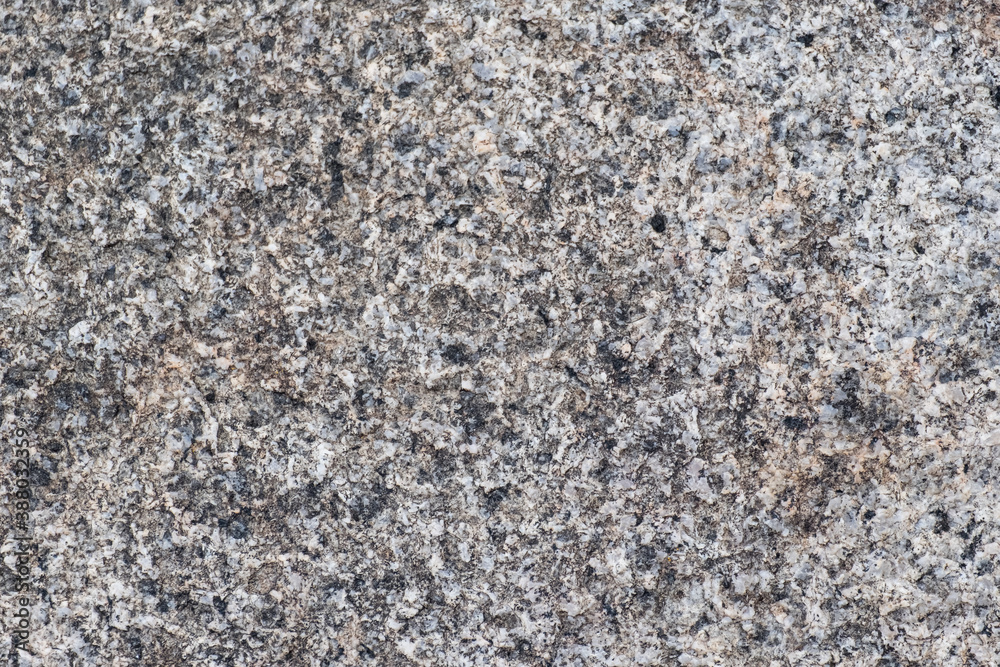 The stone surface .Stone texture for backgrounds. The stone surface .Stone texture for backgrounds.