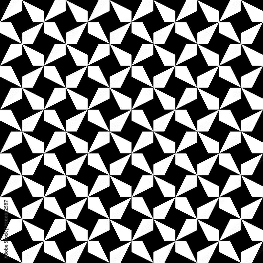 Seamless stars pattern. Crosses background. Kites backdrop. Oriental symbols ornament. Traditional architecture wallpaper. Ancient ethnic mosaic motif. Digital paper, textile print. Vector art work. Seamless stars pattern. Crosses background. Kites backdrop. Oriental symbols ornament. Traditional architecture wallpaper. Ancient ethnic mosaic motif. Digital paper, textile print. Vector art work.