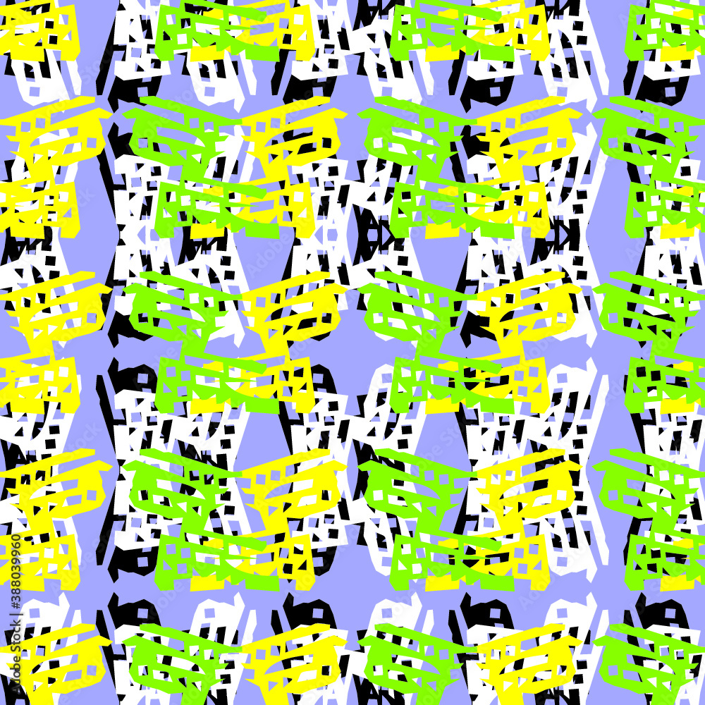 pattern yellow seamless pattern yellow seamless