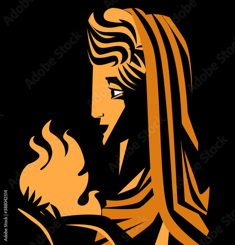 hestia greek mythology goddess of home