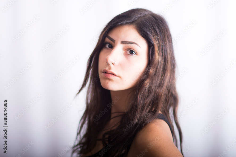 Erika28 Erika28