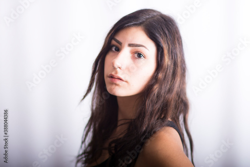 Erika28