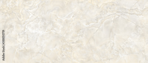 Polished marble. Real natural marble stone texture and surface background. © Eben Barber