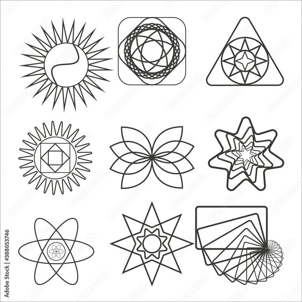 website, sign, symbol, vector, graphic, collection,vector illustration website, sign, symbol, vector, graphic, collection,vector illustration
