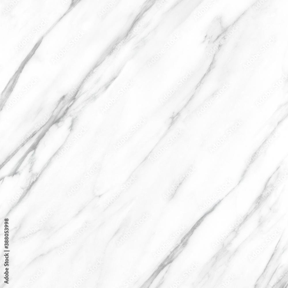 White Marble Texture Flooring Background, Luxury White Marble 
Detail Texture