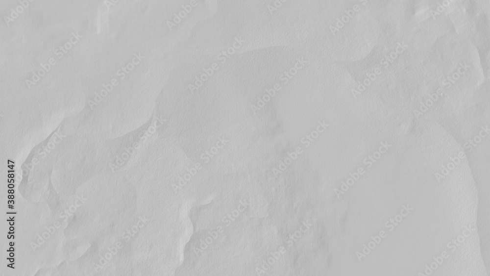 stone wall texture background ground bg cracks stone wall texture background ground bg cracks