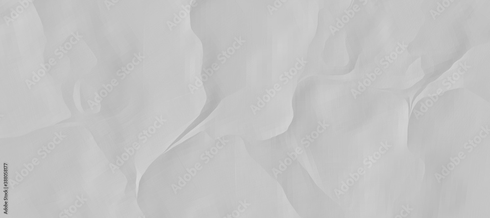 Fototapeta premium stone wall texture background ground bg cracks