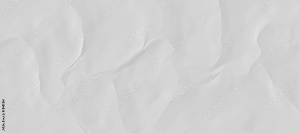 Fototapeta premium stone wall texture background ground bg cracks