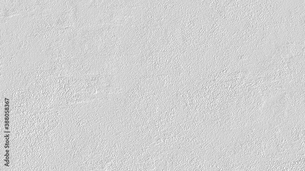 Obraz premium stone wall texture background ground bg cracks