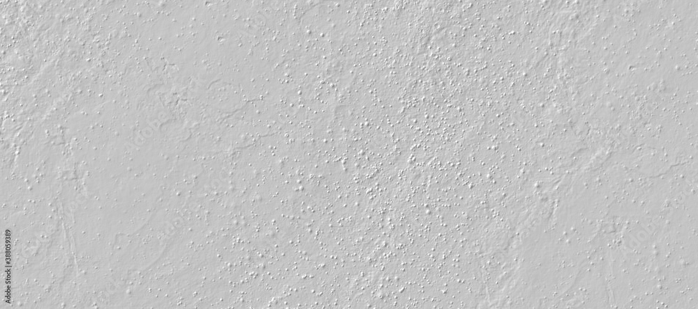 stone wall texture background ground bg cracks stone wall texture background ground bg cracks