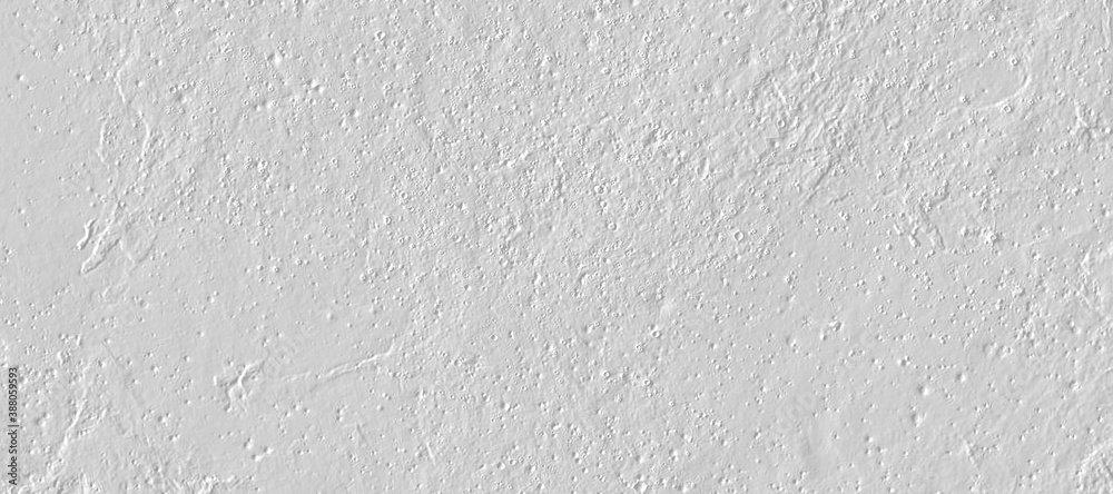 stone wall texture background ground bg cracks stone wall texture background ground bg cracks