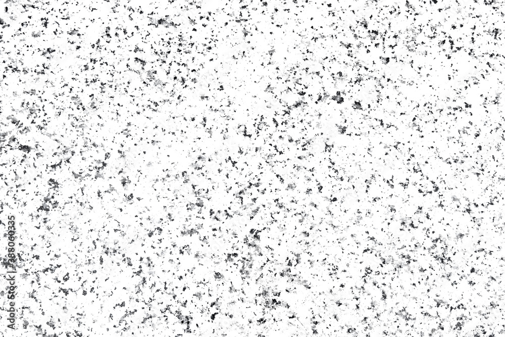 Wall terrazzo texture gray blue of stone granite black white background marble surface pattern sandstone small have mixed sand tile background. Wall terrazzo texture gray blue of stone granite black white background marble surface pattern sandstone small have mixed sand tile background.