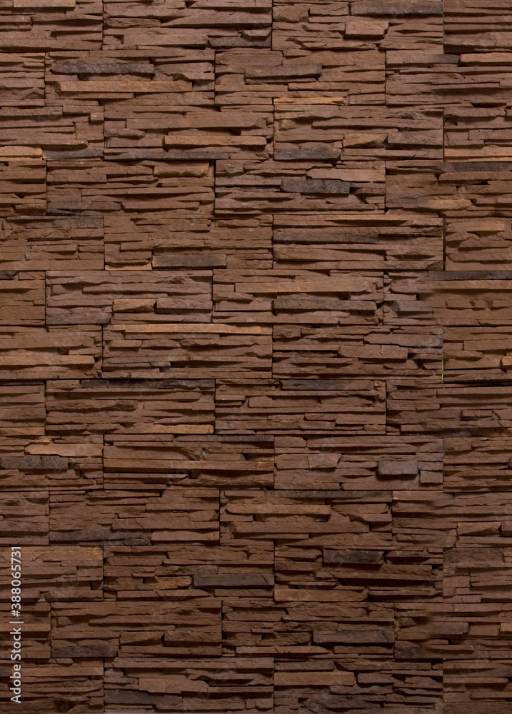 Sharp bricks in the wall (raster material) Sharp bricks in the wall (raster material)