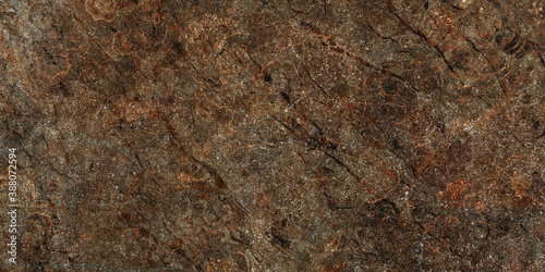 Canvas Print Brown marble textured background design, Brownish black marbel textured wallpaper design, black and orange marble tiles pattern mobile phone wallpaper, Marble stone texture with streaks business card