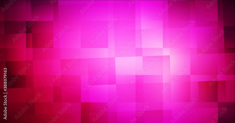 4K looping dark pink flowing video with rectangles. Abstract animation with squares in polygonal style. Slideshow for web sites. 4096 x 2160, 30 fps. 4K looping dark pink flowing video with rectangles. Abstract animation with squares in polygonal style. Slideshow for web sites. 4096 x 2160, 30 fps.