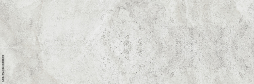 natural white pattern of marble background, Surface rock stone with a pattern of Emperador marbel, Close up of abstract texture with high resolution, polished quartz slice mineral for exterior. natural white pattern of marble background, Surface rock stone with a pattern of Emperador marbel, Close up of abstract texture with high resolution, polished quartz slice mineral for exterior.