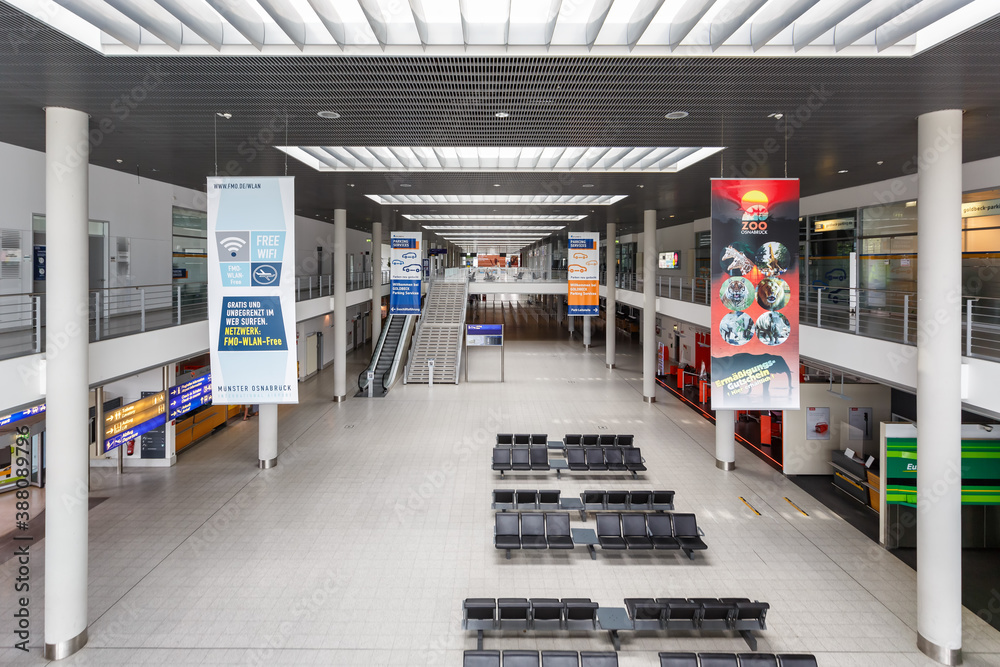 m-nster-osnabr-ck-airport-fmo-terminal-building-in-germany-stock-foto