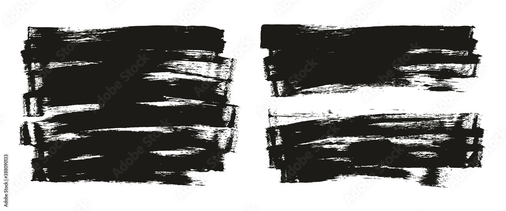 Flat Sponge Thin Artist Brush Long Background Mix High Detail Abstract Vector Background Mix Set Flat Sponge Thin Artist Brush Long Background Mix High Detail Abstract Vector Background Mix Set