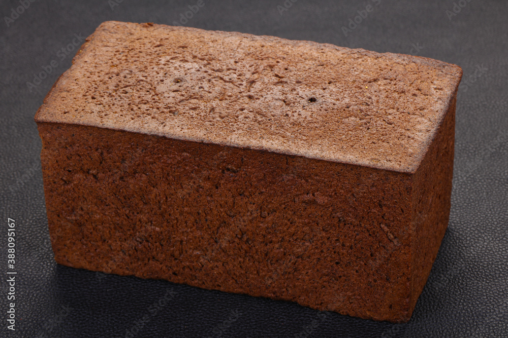 Bread for sandwich Bread for sandwich