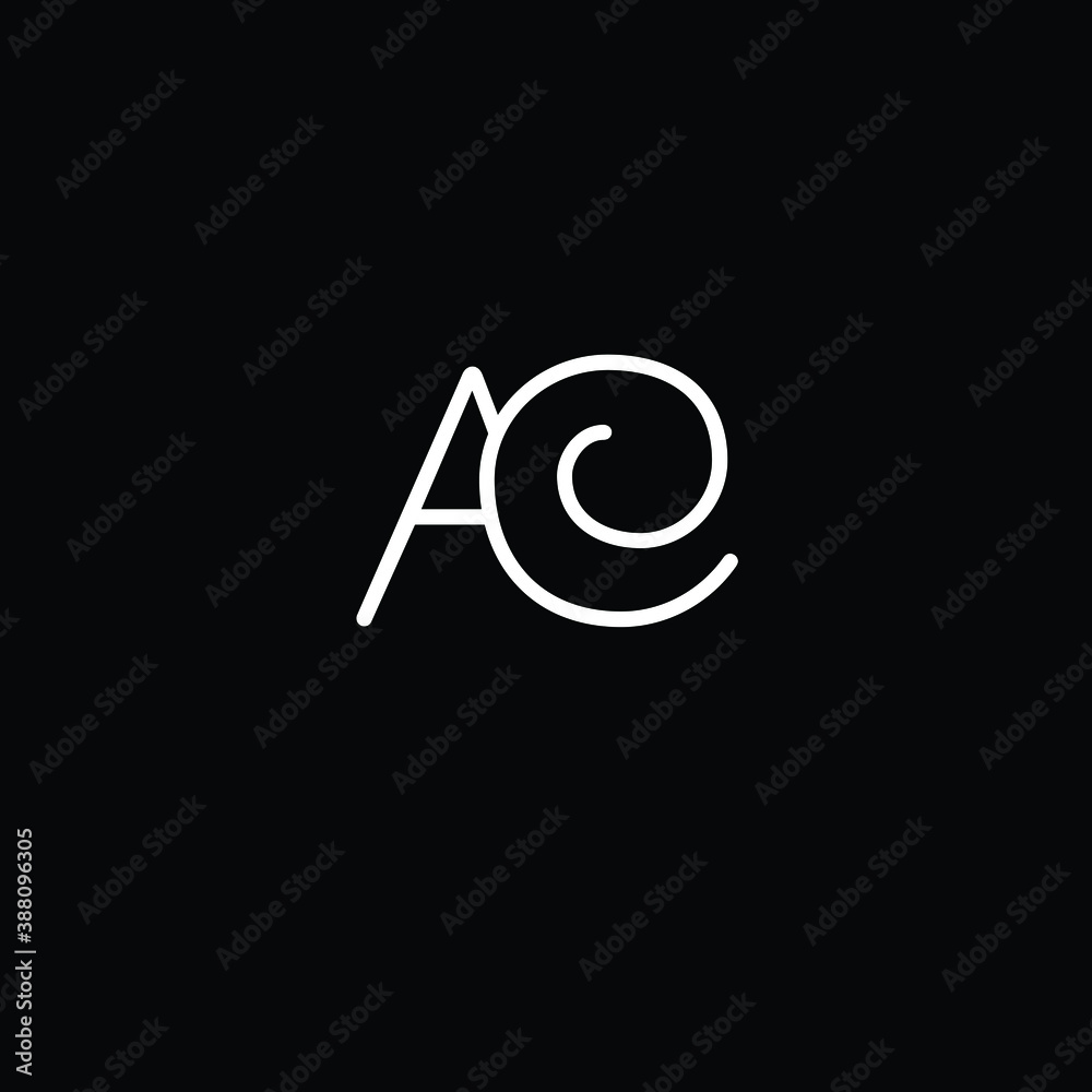 Creative Professional Trendy and Minimal Letter BX XB Logo Design in Black and White Color, Initial Based Alphabet Icon Logo in Editable Vector Format Creative Professional Trendy and Minimal Letter BX XB Logo Design in Black and White Color, Initial Based Alphabet Icon Logo in Editable Vector Format