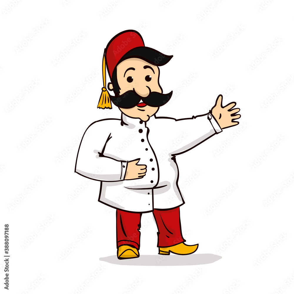arabic, icon, isolated, kitchener, man, meat, menu, head, national, restaurant, sandwich, toque, traditional, turkey, turkish, profession, hat, greek, graphic, bakery, cap, chef, clothing, cook, cooke arabic, icon, isolated, kitchener, man, meat, menu, head, national, restaurant, sandwich, toque, traditional, turkey, turkish, profession, hat, greek, graphic, bakery, cap, chef, clothing, cook, cooke