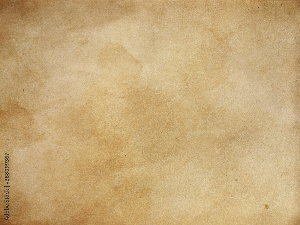 Fototapeta premium Grunge background with space for text or image.Vintage paper texture background