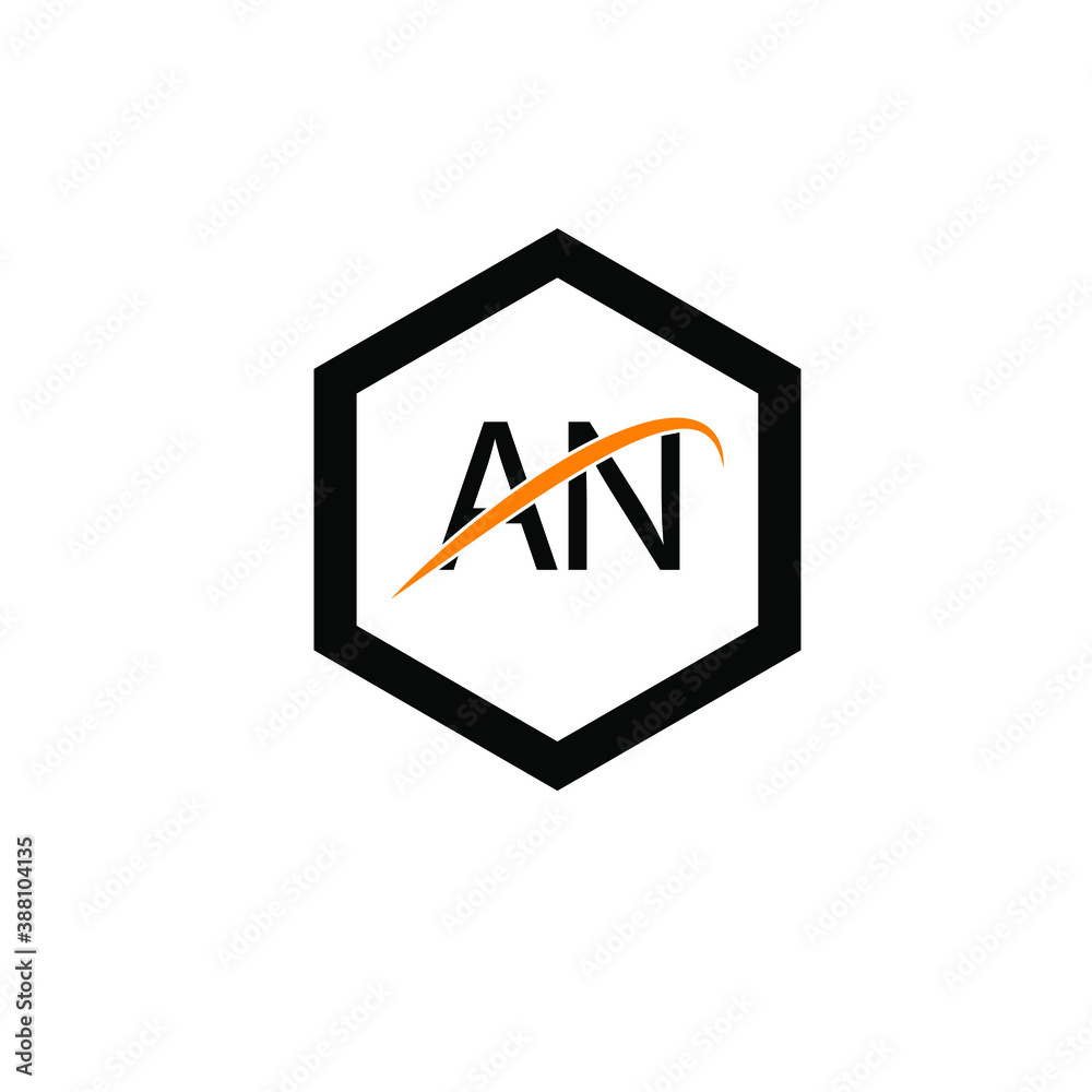LATER LOGO ILLUSTRATOR DESIGN CREATIVE DESIGN LATEST DESIGN. LATER LOGO ILLUSTRATOR DESIGN CREATIVE DESIGN LATEST DESIGN.