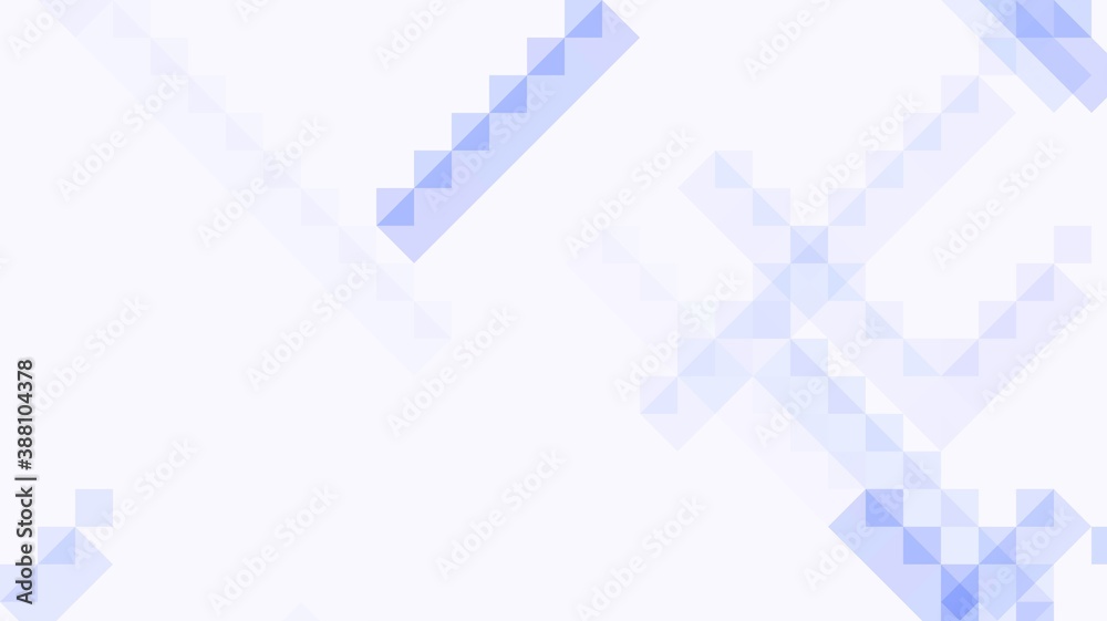 Illustration background template copy space Illustration background template copy space