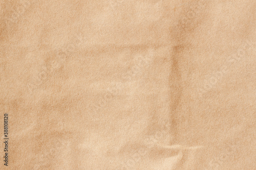 Organic paper texture, recyclable material, ecological cardboard