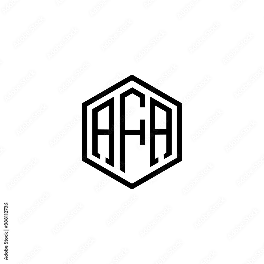 polygon logos polygon logos