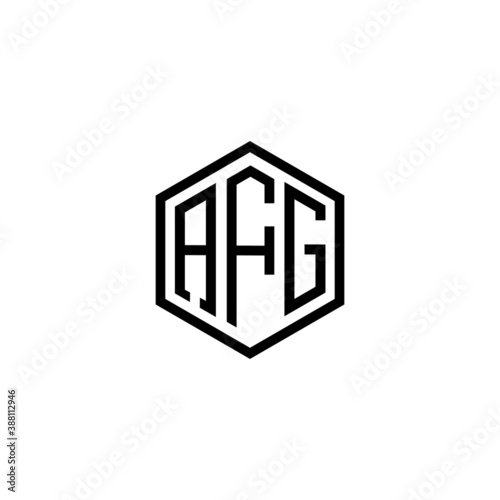 simple logo designer
