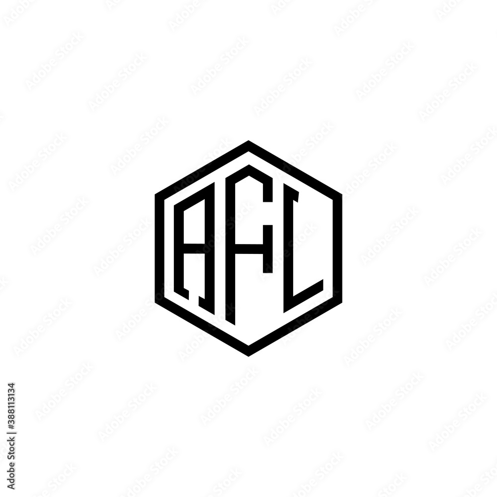 polygon logos polygon logos