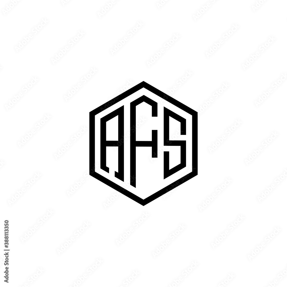 simple logo designer simple logo designer