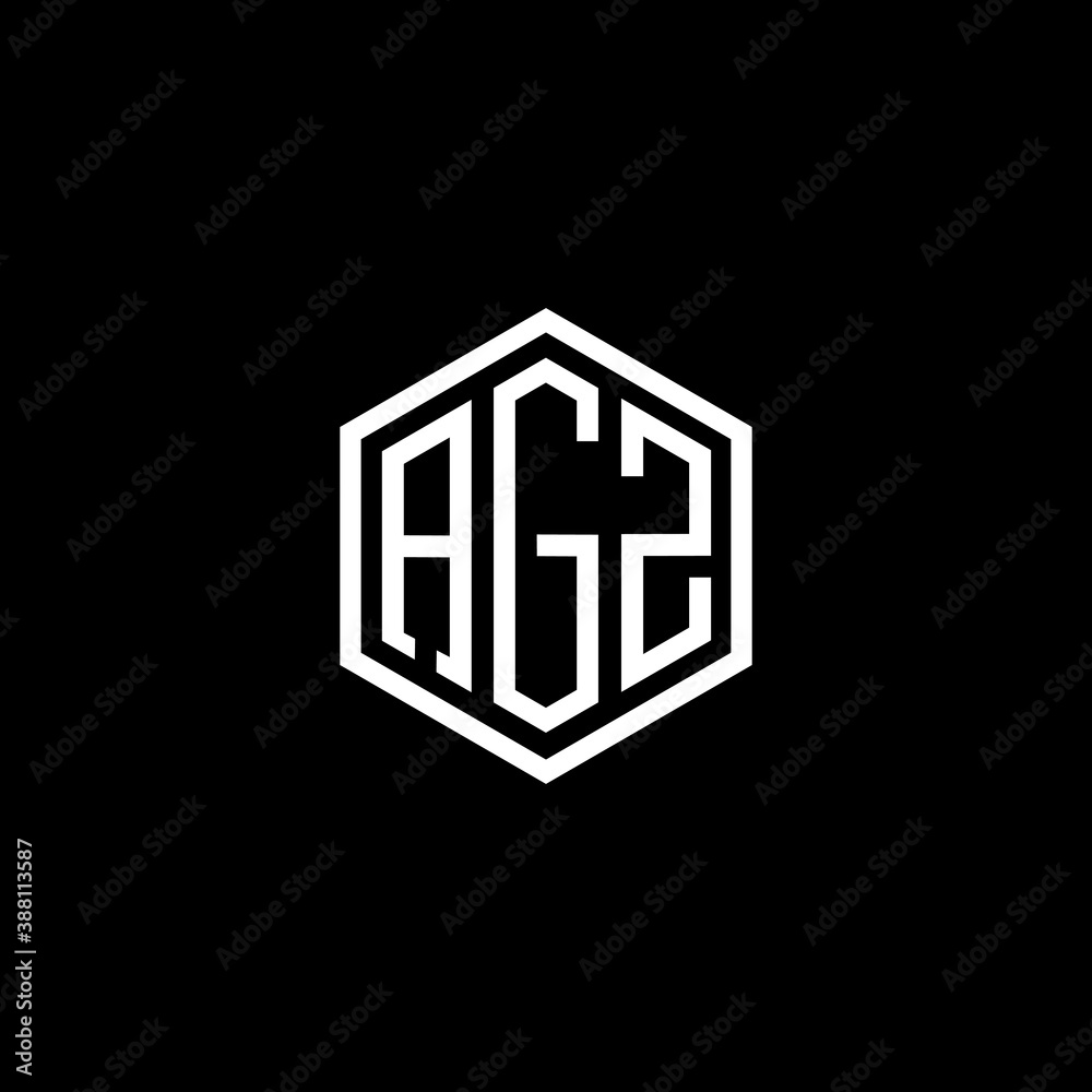 polygon logos polygon logos