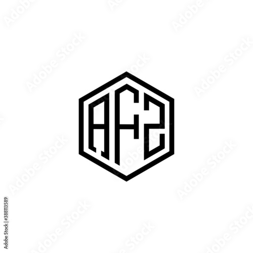polygon logos