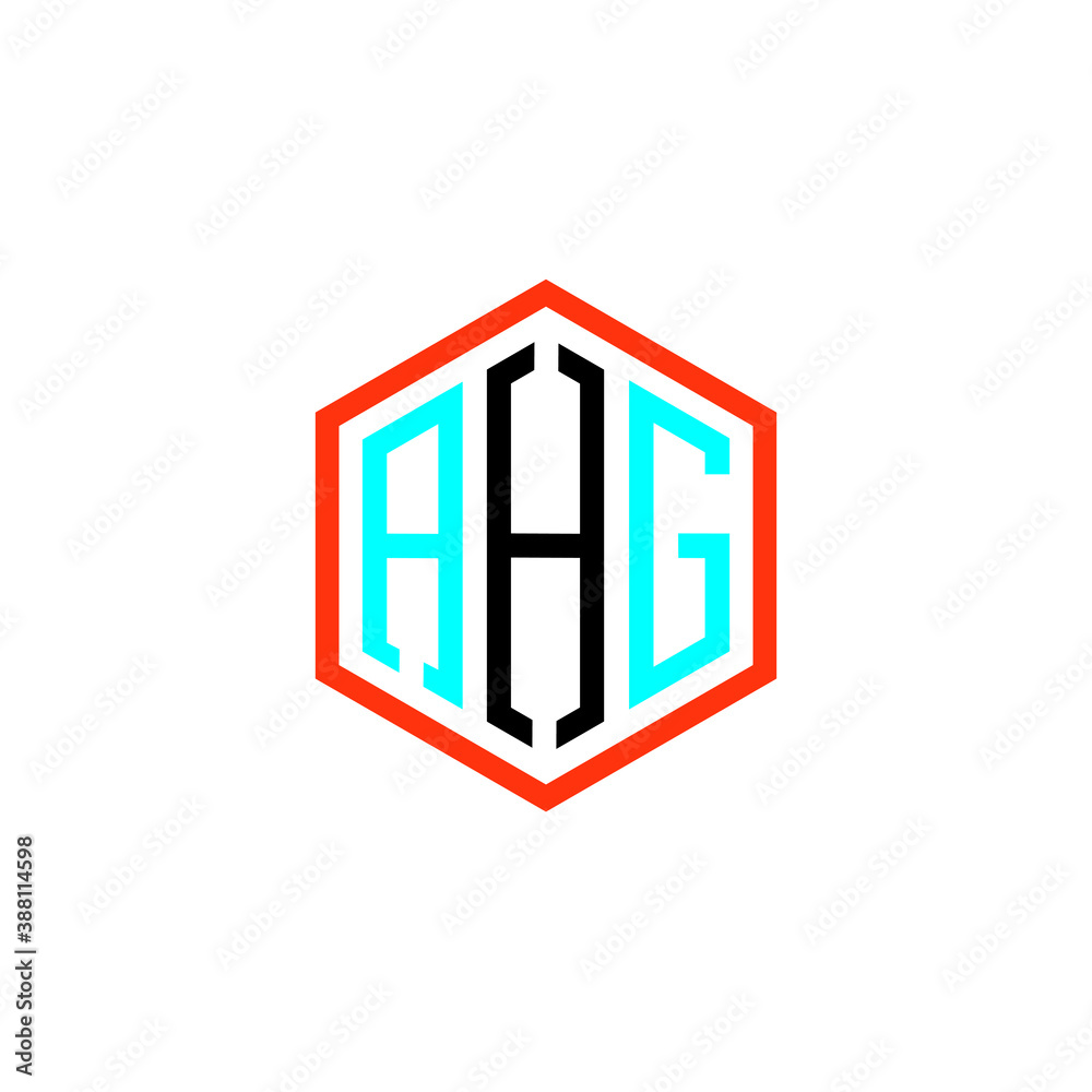 polygon logos polygon logos