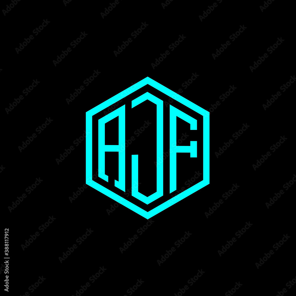 polygon logos polygon logos