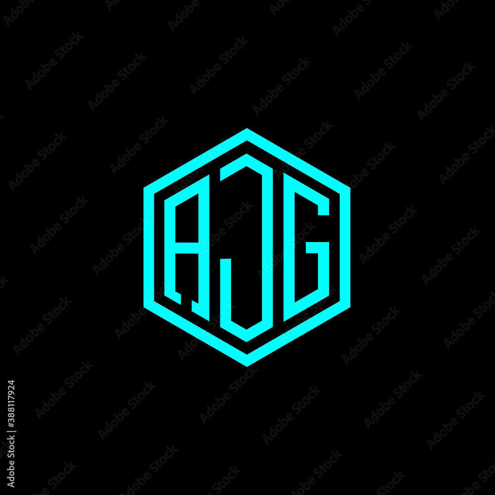 polygon logos polygon logos