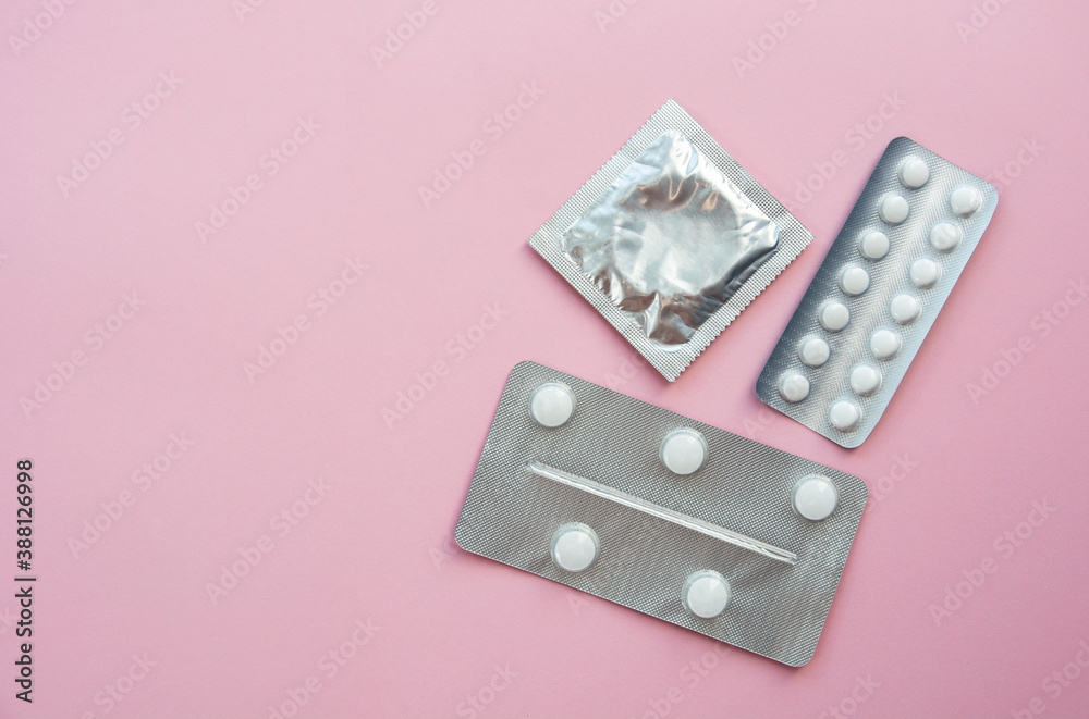 condom contraception, safe lifestyle concept
condom contraception, safe lifestyle concept